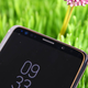 Imagen para el artículo titulado Cuatro funciones del Galaxy S9 que me gustaría ver en el siguiente iPhone